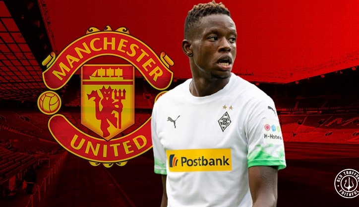 Chuyển nhượng ngày 24/10: MU đại chiến Chelsea, Bayern Munich vì một cái tên