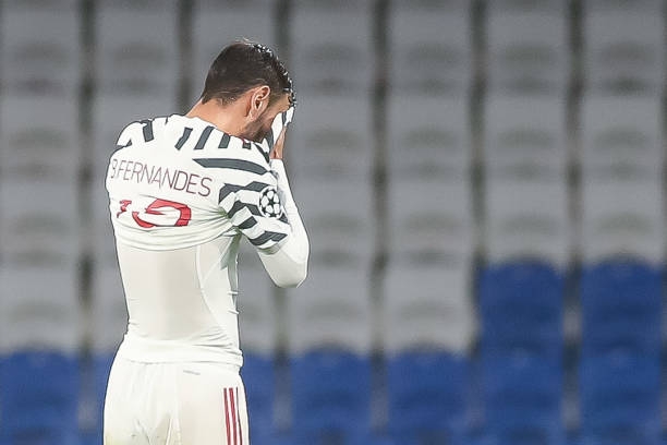 Cựu sao Premier League lên tiếng, MU gục ngã trên đất Thổ