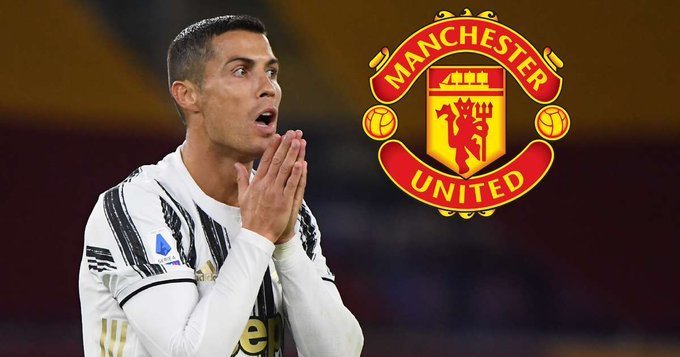 Chuyển nhượng tối 13/11: Ronaldo không muốn về MU