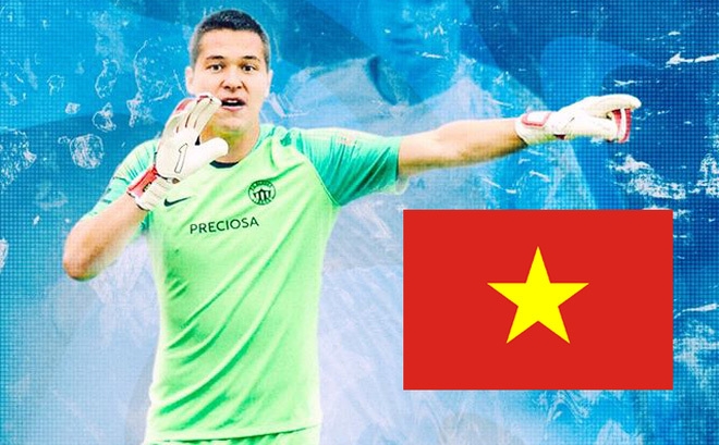 Filip Nguyễn gửi thông điệp ý nghĩa về Việt Nam