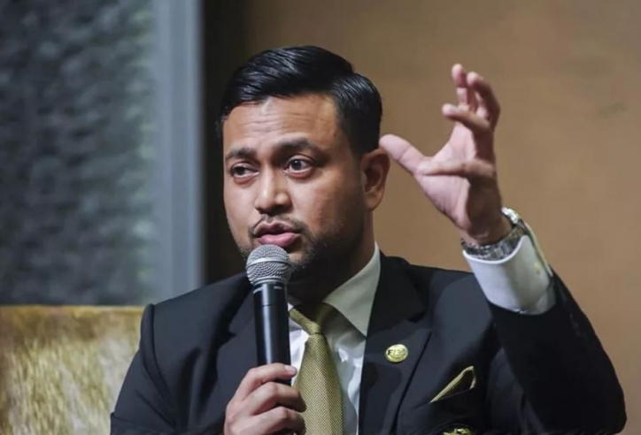 Malaysia sẽ gửi kháng cáo lên FIFA nếu bỏ VL World Cup 2022