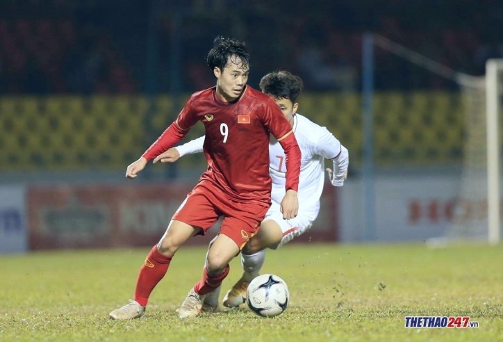 VN cần đáp ứng 3 tiêu chí của AFC nếu tổ chức đá tập trung VL World Cup