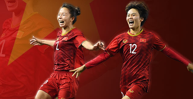 Việt Nam vs Australia: Olympic Tokyo vẫy gọi