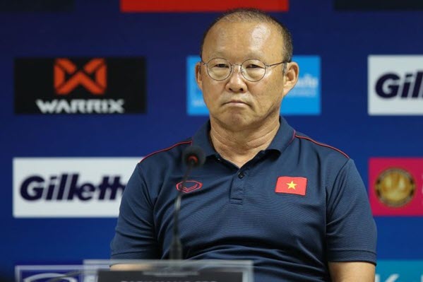 HLV Park có một ‘bệnh viện thu nhỏ’ tại trung tâm PVF