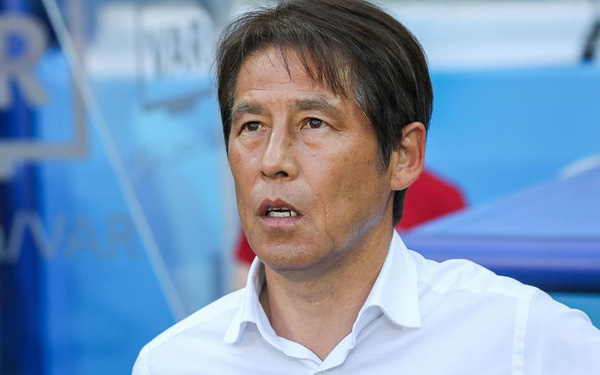 ĐTQG Thái Lan vỡ kế hoạch quan trọng chuẩn bị cho vòng loại World Cup