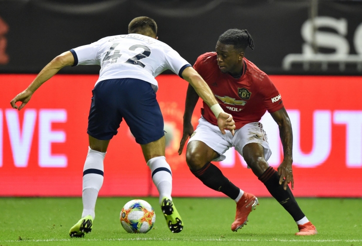 HLV Solskjaer mang 3 điều quan trọng trở lại Man Utd