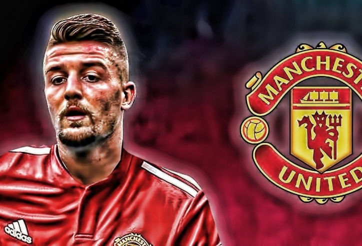 Chuyển nhượng MU 30/7: Bom tấn 90 triệu bảng đồng ý đến Old Trafford