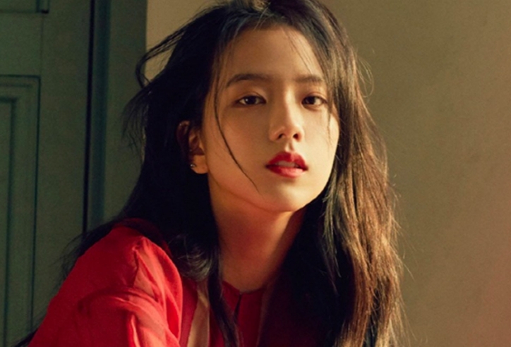 Son Heung-min hẹn hò với 'nữ thần' showbiz Hàn Quốc?