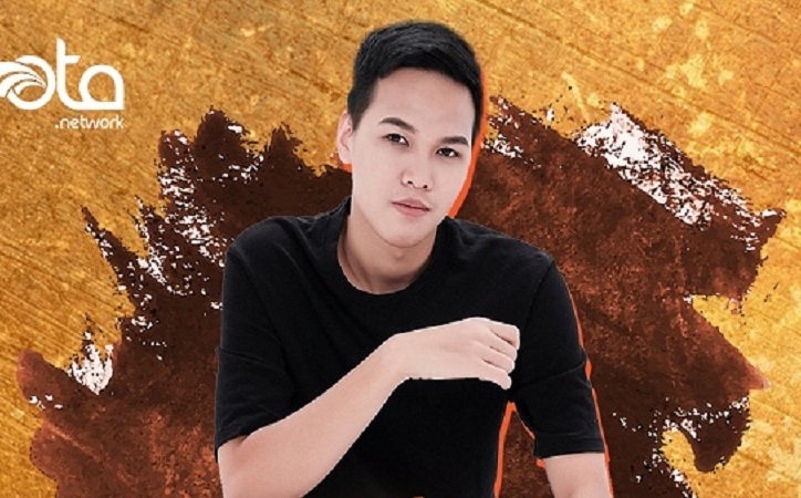 Chim Sẻ Đi Nắng chính thức rời GameTV từ ngày 1/10