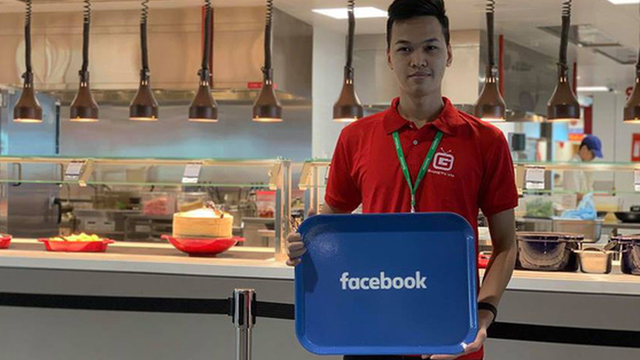 'Hủy diệt' ShenLong, Chim Sẻ Đi Nắng 3 lần phá kỷ lục thế giới trong một đêm