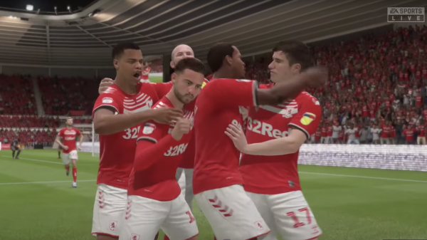 Kết quả bóng đá hôm nay (31/3): Quyết đấu FIFA 20