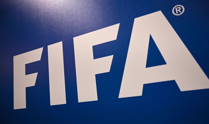 FIFA ra quyết định chưa từng có trên thị trường chuyển nhượng