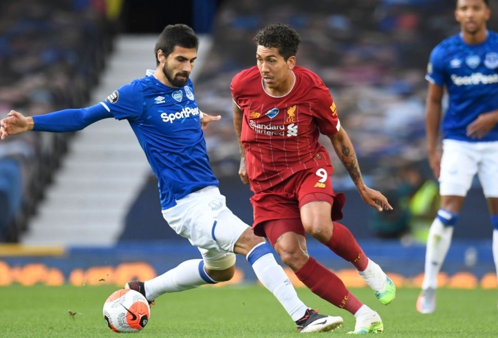Khi nào Liverpool vô địch Ngoại hạng Anh?