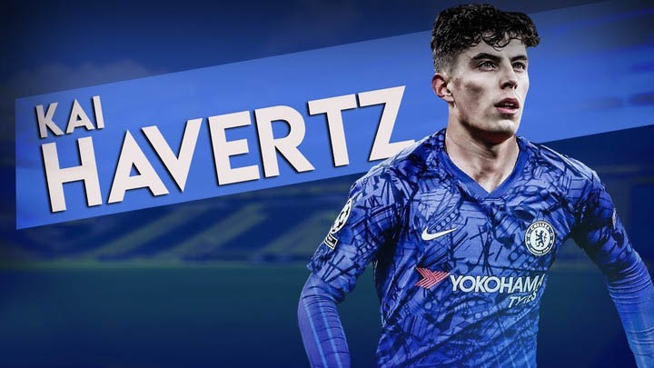 Chuyển nhượng 25/8: 'Bom tấn' 100 triệu euro cập bến Chelsea