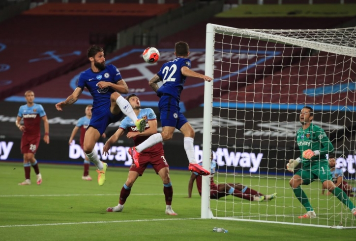 Nhận định Chelsea vs Morecambe: Không thể không thắng
