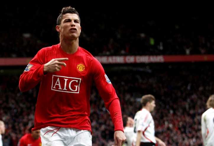 Tin chuyển nhượng MU 27/2: Ronaldo về MU, Pogba ở lại?