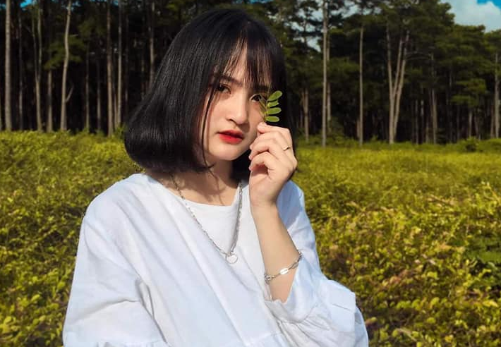 Hot streamer Free Fire Heavy Alice là ai?