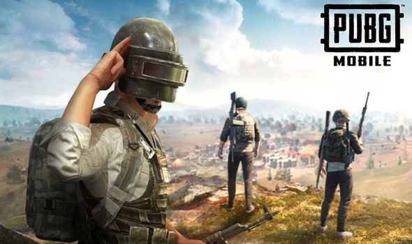 PUBG Mobile đã kiếm về 2,6 tỷ đô la trong năm 2020