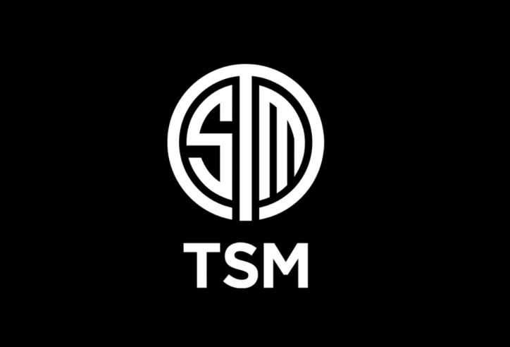 Team Solo Mid có giá trị lên đến 9 nghìn tỷ