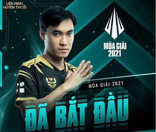 Kết quả VCS mùa Xuân 2021 ngày 23/1: Quá nhiều bất ngờ