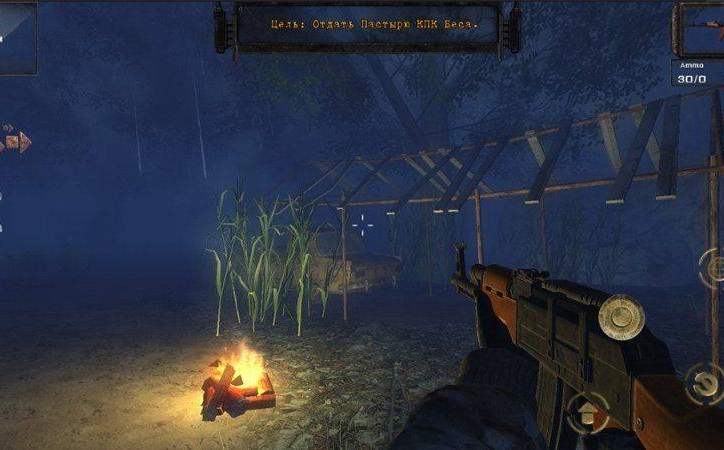 Top game Mobile hay nhất dành cho game thủ 'ưa sinh tồn'