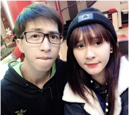 Điểm danh những streamer PUBG Mobile được yêu mến nhất tại Việt Nam