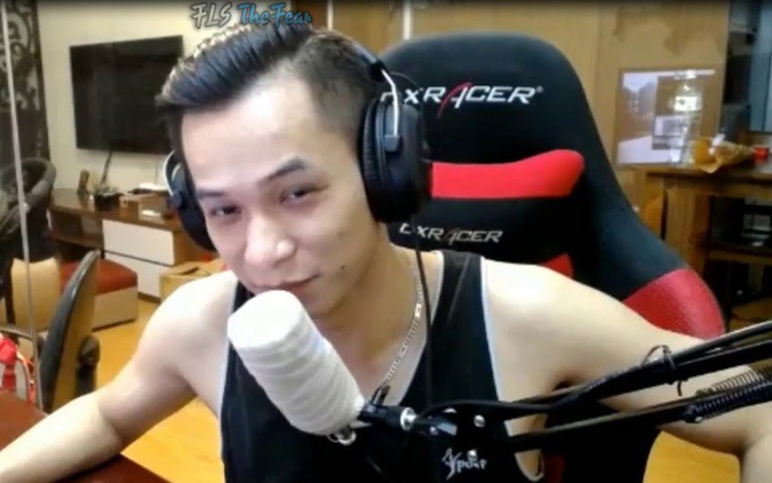 Độ Mixi tuyên bố xóa game, cộng đồng PUBG tại Việt Nam thì sao?