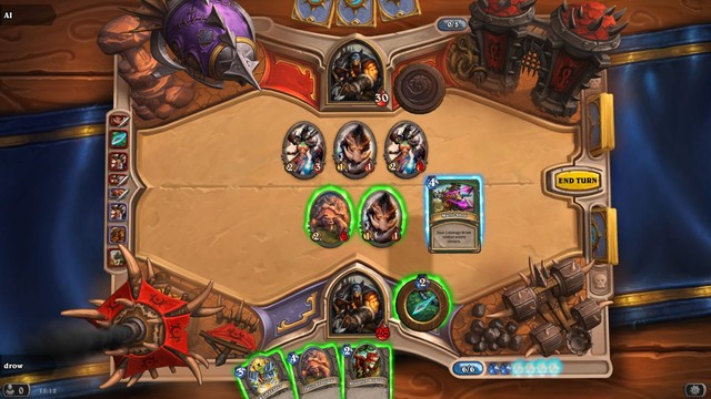 Không chỉ có Diablo, Blizzard còn lên kế hoạch 'mobile hóa' nhiều tựa game huyền thoại khác