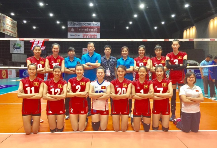 Trực tiếp U23 Việt Nam - U23 Nhật Bản 16h30 14/5
