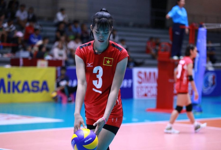 U23 Việt Nam muốn giành huy chương châu lục