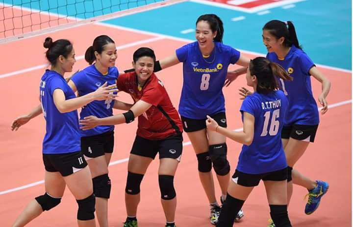 Đánh bại Long An, NHCT lần đầu vô địch siêu cup quốc gia