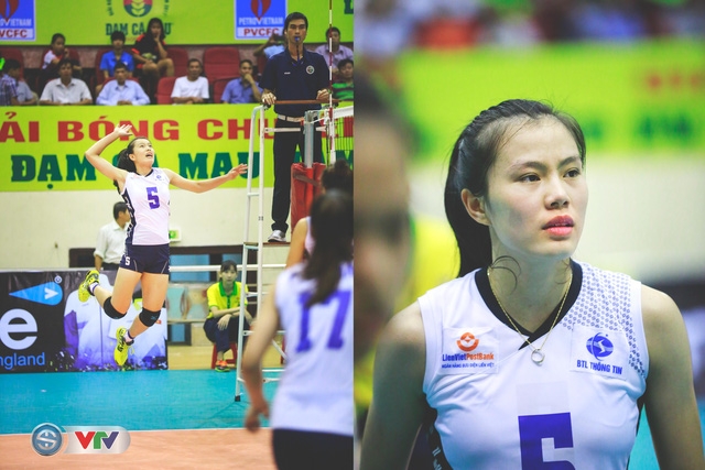 'Nấm lùn' thăng hoa, cân team giúp Thông Tin thắng lớn