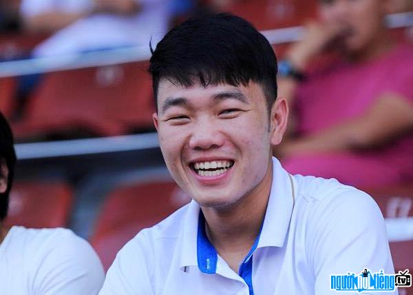 Giữ lời hứa, Xuân Trường vẫn không thể tin kỳ tích của U23
