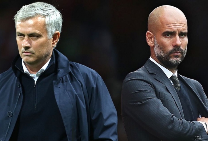 Man City vs Tottenham: Cuộc đấu trí khó lường