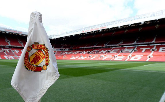 Virus Covid-19 khiến MU, Arsenal, Man City thiệt hại nặng