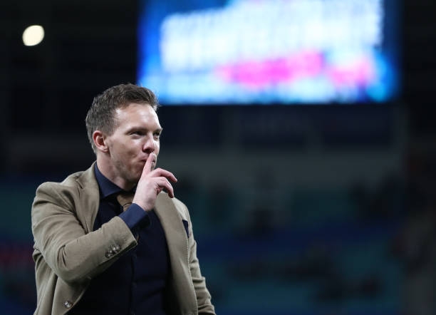 Thắng Tottenham, 'Tiểu Mourinho' lập kỉ lục tại Cúp C1