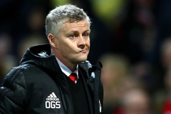 Barca vô tình để lộ thông tin mật của MU