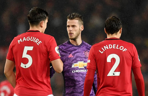 Huyền thoại Liverpool mách nước giúp MU trở nên hoàn thiện