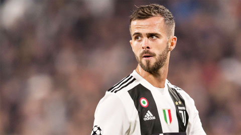 Tân binh Barca: 'Ai cũng mơ được khoác áo Real Madrid'