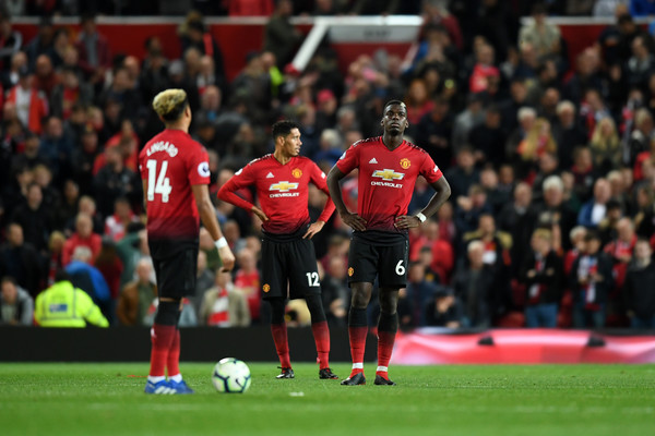 MU hi sinh 6 sao 'khủng' vì Jadon Sancho