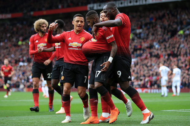 Chuyển nhượng MU ngày 7/8: 3 ngôi sao sắp nối gót Sanchez