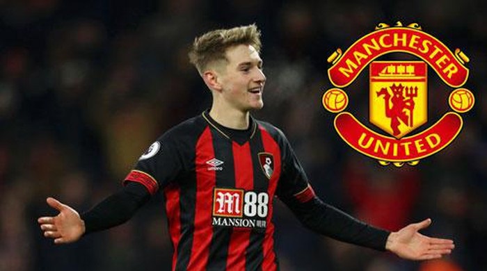 Chuyển nhượng MU 24/8: 'Kẻ thay thế Sancho' được phép đến United