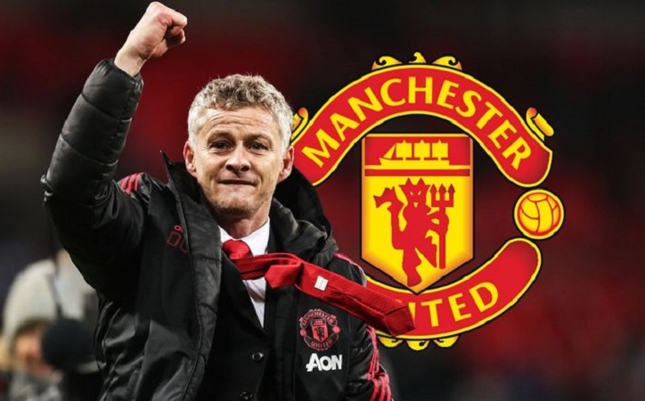 Chuyển nhượng tối 11/9: MU đón tiền đạo Man City
