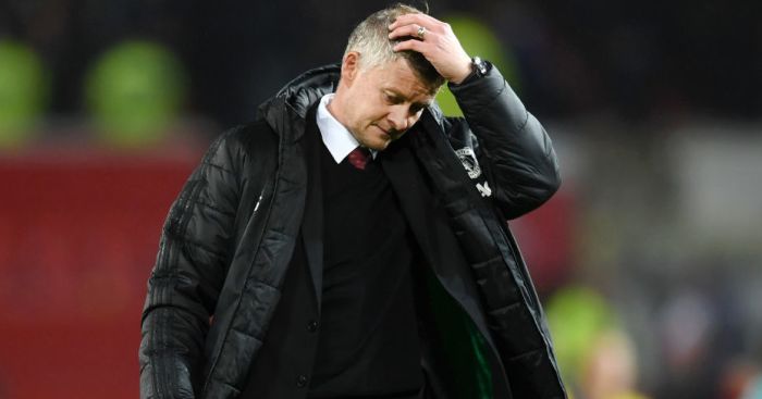 Đội hình mạnh nhất MU đấu PSG: Nỗi lo hàng thủ