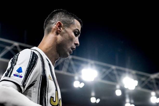 Ronaldo tiết lộ điều quan trọng nhất của cuộc đời mình