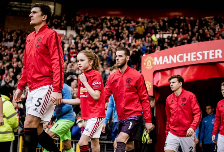 Chuyển nhượng tối 18/12: MU sắp có tân binh từ La Liga?
