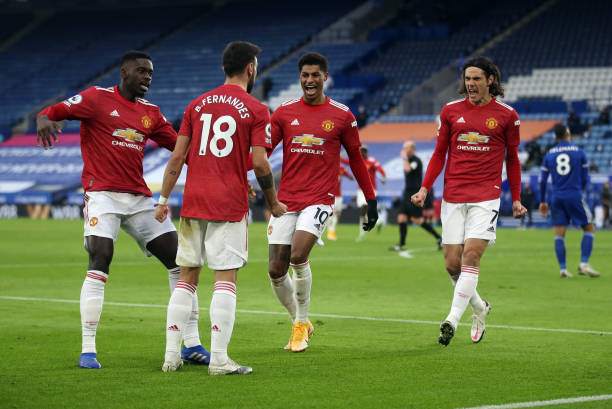 Lịch thi đấu Ngoại hạng Anh vòng 16: Tottenham, Liverpool đấu muộn