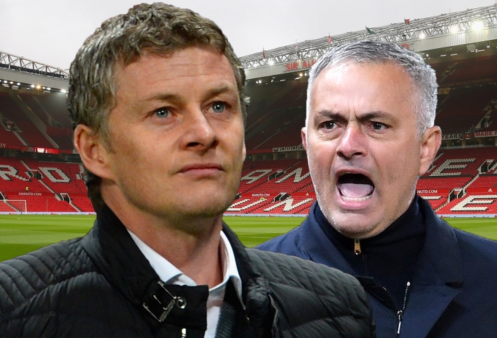 Chuyển nhượng tối 30/12: MU loại được Arsenal, Tottenham