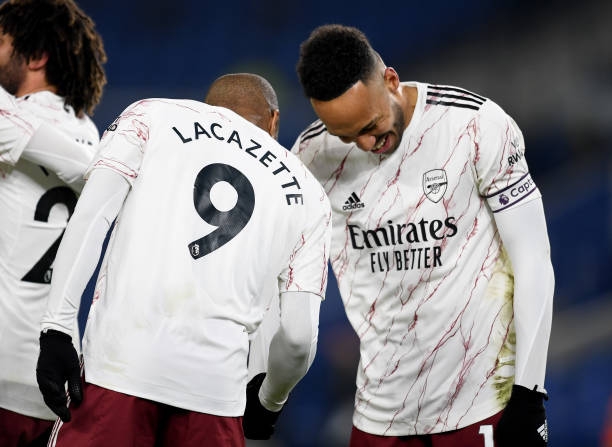 Nhận định West Brom vs Arsenal: Sự trở lại của Pháo thủ