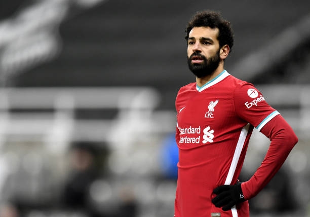 BXH Ngoại hạng Anh vòng 17: Liverpool hụt hơi, MU có cơ hội lớn